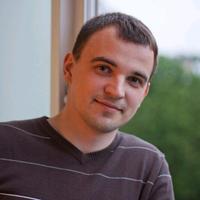 Отзыв от Эдуард - виза ДТВ