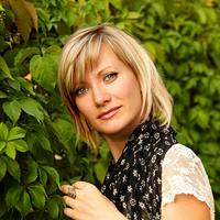 Отзыв от Надежда - Visa DTV