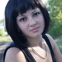 Отзыв от Регина - Visa DTV